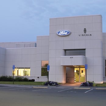 Ted Britt Chantilly Ford - Ted Britt Lincoln Chantilly building exterior - Car Dealers Near Me - Chantilly, Virginia Ted Britt Chantilly Ford - Ted Britt Lincoln Chantilly building exterior - Car Dealers Near Me - Chantilly, Virginia