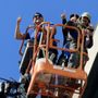 Photo of Pacific Window Washing