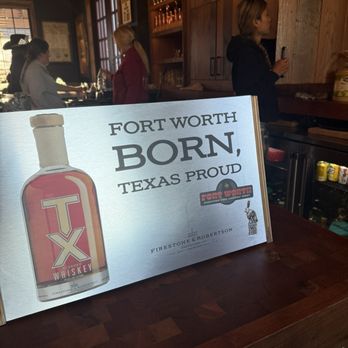 TX Whiskey Ranch - Distilleries Near Me - Fort Worth, Texas TX Whiskey Ranch - Distilleries Near Me - Fort Worth, Texas