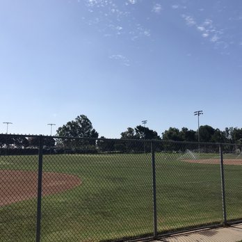 Mark Daily Athletic Field - Street View - Parks Near Me - Irvine, California Mark Daily Athletic Field - Street View - Parks Near Me - Irvine, California