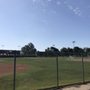 Photo of Mark Daily Athletic Field