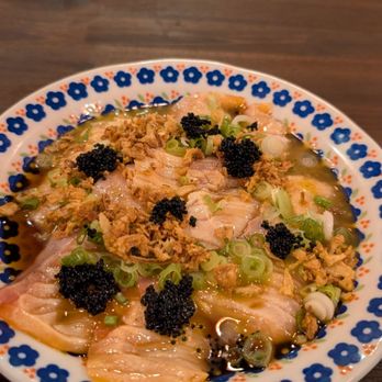 Lucky Sushi - Sushi Bars Near Me - Vancouver, British Columbia Lucky Sushi - Sushi Bars Near Me - Vancouver, British Columbia