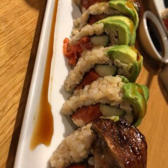 Shizen Ya - Japanese Near Me - Vancouver, British Columbia