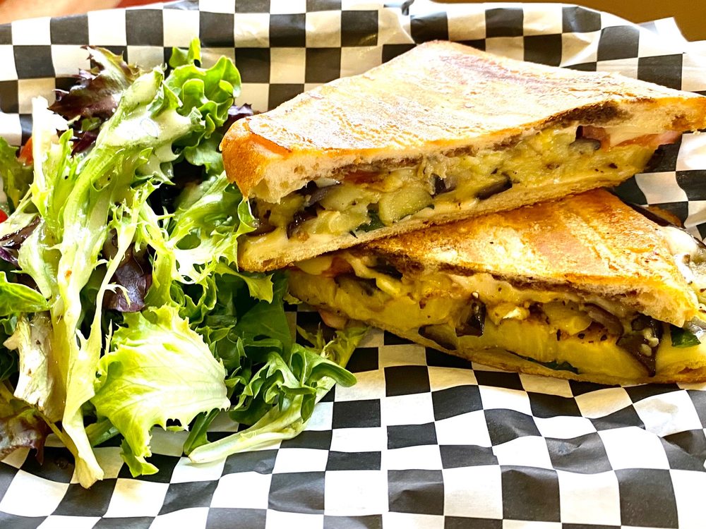 SANGIO’S DELI Updated September 2024 33 Photos 39870 De Portola