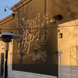 STEELE & HOPS - Updated February 2026 - 389 Photos & 327 Reviews - 2800