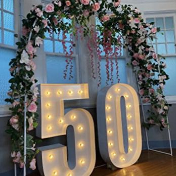 Quality Event Rentals LLC - Party Equipment Rentals Near Me Quality Event Rentals LLC - Party Equipment Rentals Near Me