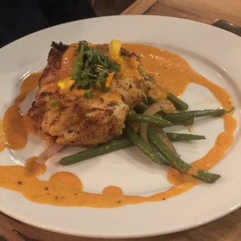 Rouj Creole - Red Snapper - Cajun/Creole Near Me - Baton Rouge, Louisiana Rouj Creole - Red Snapper - Cajun/Creole Near Me - Baton Rouge, Louisiana