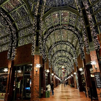 Hanseviertel - Shopping Centers Near Me - Hamburg, HH Hanseviertel - Shopping Centers Near Me - Hamburg, HH