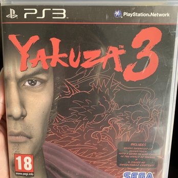 Freeman Games - Rare treasure - Video Game Stores Near Me - Berlin, BE