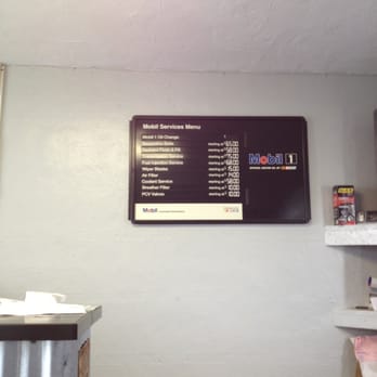Auto Repairs Plus - Menu of services and prices. - Auto Repair Near Me - Hollywood, Florida Auto Repairs Plus - Menu of services and prices. - Auto Repair Near Me - Hollywood, Florida
