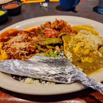 Eldorado Cafe - Mexican Near Me - Austin, Texas Eldorado Cafe - Mexican Near Me - Austin, Texas