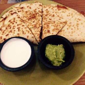 Fish Taco - Barbacoa quesadilla - Mexican Near Me - Bethesda, Maryland Fish Taco - Barbacoa quesadilla - Mexican Near Me - Bethesda, Maryland