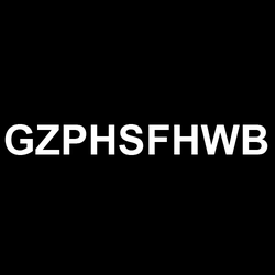 Glen Zona’s Plumbing & Heating & Steam & Force Hot Water Boilers