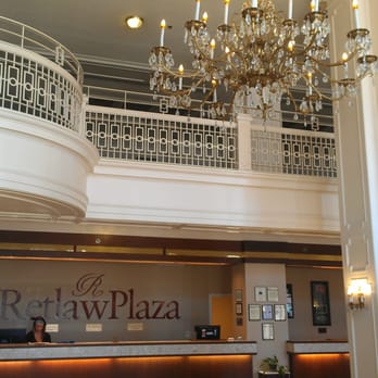 Hotel Retlaw - Hotels Near Me - Fond du Lac, Wisconsin Hotel Retlaw - Hotels Near Me - Fond du Lac, Wisconsin