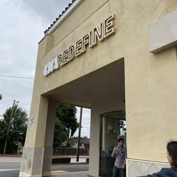 Cha Redefine - Tea Rooms Near Me - Rowland Heights , California Cha Redefine - Tea Rooms Near Me - Rowland Heights , California