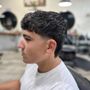 Photo of Wing & Blade Barber Co