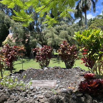 Hana and Beyond Tours - Bus Tours Near Me Hana and Beyond Tours - Bus Tours Near Me
