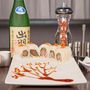 Rim Asian Bistro