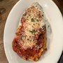 Tuscanos Pizzeria and Bistro