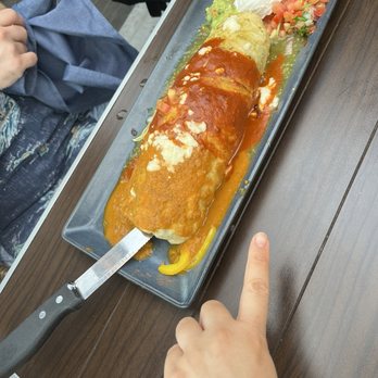 Riviera Mexican Cantina - Riviera Carne Asada Burrito - Mexican Near Me - Redondo Beach, California Riviera Mexican Cantina - Riviera Carne Asada Burrito - Mexican Near Me - Redondo Beach, California