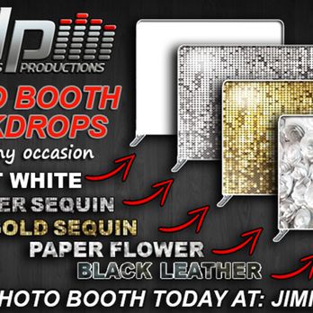 Jimmy Lyles Productions - Book your Photo Booth services today! - Photo Booth Rentals Near Me Jimmy Lyles Productions - Book your Photo Booth services today! - Photo Booth Rentals Near Me