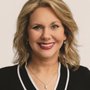 Photo of Emily Allman - State Farm Insurance Agent
