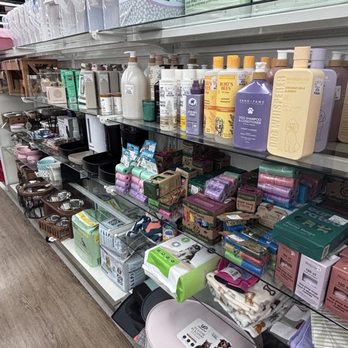 Home Goods - Well stocked - Department Stores Near Me - Costa Mesa, California