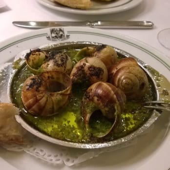 Aux Armes de Bruxelles - Amazing - Belgian Near Me - Brussels, BRU
