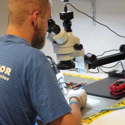 Handylabor - Handylabor