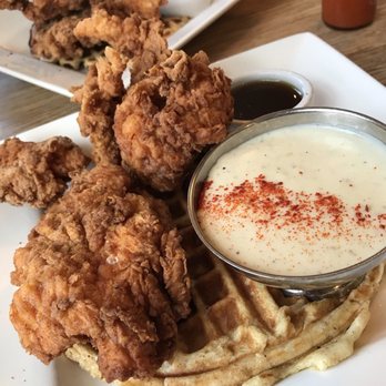 900 Grayson - Breakfast & Brunch Near Me - Berkeley, California