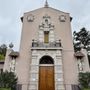 Photo of Carmelite Monastery