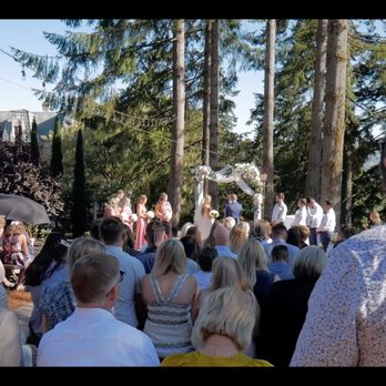 The Empress Estate - Venues & Event Spaces Near Me - Woodland, Washington The Empress Estate - Venues & Event Spaces Near Me - Woodland, Washington