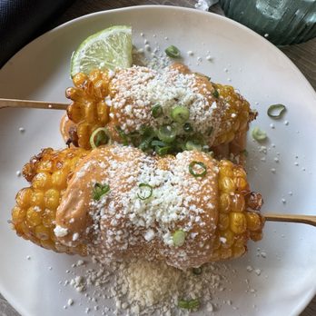 Minero - Mexican Near Me - Atlanta, Georgia Minero - Mexican Near Me - Atlanta, Georgia