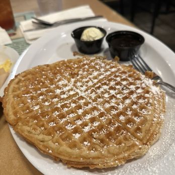 Grits N' Gravy - Waffle - Southern Near Me - Portland, Oregon Grits N' Gravy - Waffle - Southern Near Me - Portland, Oregon