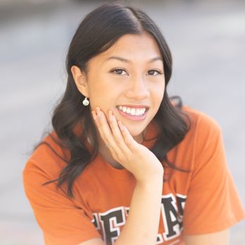 Cody Perez Photography - Headshot - Photo Booth Rentals Near Me Cody Perez Photography - Headshot - Photo Booth Rentals Near Me