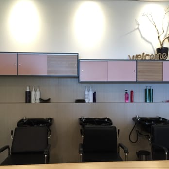 LOOPS Hair Studio - Hair Salons Near Me - Los Angeles, California