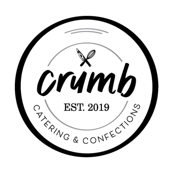 Crumb Catering and Confections - Caterers Near Me - Sonora, California Crumb Catering and Confections - Caterers Near Me - Sonora, California