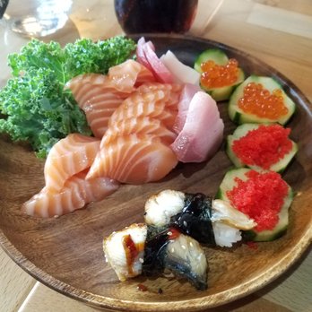 Akino - Sushi Bars Near Me - Elmhurst, New York Akino - Sushi Bars Near Me - Elmhurst, New York