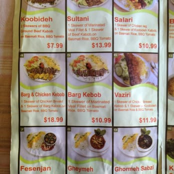 Apple Restaurant - Menu2 - Halal Near Me - Richmond Hill, Ontario Apple Restaurant - Menu2 - Halal Near Me - Richmond Hill, Ontario