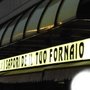 Photo of Il Tuo Fornaio