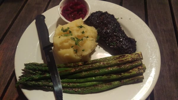 Royal Derby Hotel by null