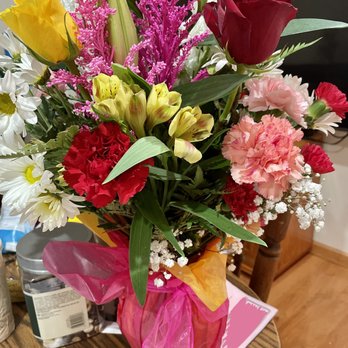 City Line Florist - Florists Near Me - Brooklyn, New York City Line Florist - Florists Near Me - Brooklyn, New York