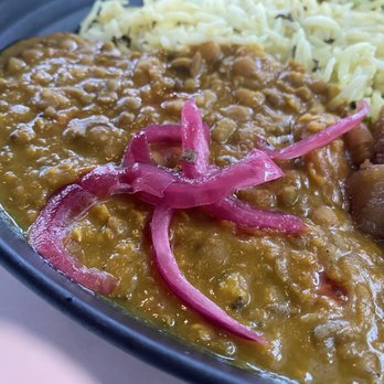 Curry Up Now - Indian Near Me - Alpharetta, Georgia