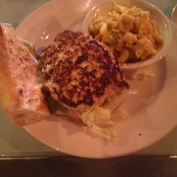 BiGA - The asian burger... Yummmm - American Near Me - Prescott, Arizona BiGA - The asian burger... Yummmm - American Near Me - Prescott, Arizona