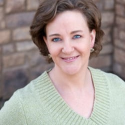 Debbie McJimsey Counseling - Debbie Mc Jimsey, MFT