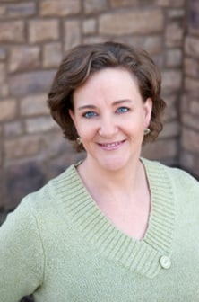 Debbie McJimsey Counseling - grief counselor in Roseville, CA