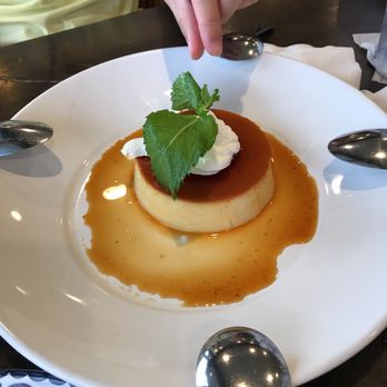 El Torito - The sumptuous flan dessert - Mexican Near Me - Redondo Beach, California El Torito - The sumptuous flan dessert - Mexican Near Me - Redondo Beach, California