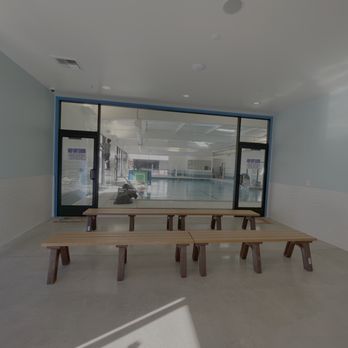 La Petite Baleen - Viewing room - Swimming Lessons/Schools Near Me - Rohnert Park, California La Petite Baleen - Viewing room - Swimming Lessons/Schools Near Me - Rohnert Park, California