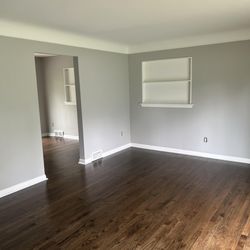 Hermes Home Services