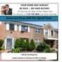 Photo of EXIT Realty One